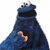 :iconjakubwro: