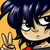 :iconjakue90: