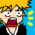 :iconjakuki-sama: