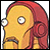 :iconJakumetsu: