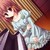 :iconjakumo1: