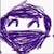 :iconjakuro-the-demon: