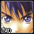 :iconjakuubdravenhaven: