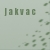 :iconjakvac: