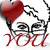 :iconjakwakwelcome: