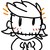 :iconjakwolf: