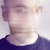 :iconjakwolff: