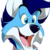 :iconjakx1991: