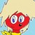 :iconjakxstudios: