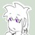 :iconjakxt: