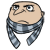:iconjakxter: