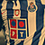 :iconjaky-darky: