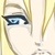 :iconjakyblis: