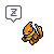 :iconjakydaxter: