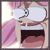 :iconjakyden: