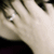 :iconjakyevanescence: