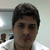 :iconjakymuller: