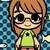 :iconjakyraptor: