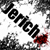 :iconjakz-jericho: