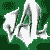 :iconjal:
