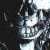 :iconjala-dreips: