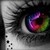 jaladams :iconjaladams: