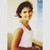 :iconjaladwani: