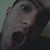 :iconjalal-el-tabeey: