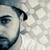 :iconjalal-ellouyen: