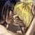 :iconjalalian199222005: