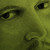 :iconjalalpuri: