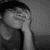 :iconjalan14: