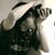 :iconjalan14: