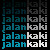 :iconjalankaki: