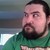 :iconjalapeno2442: