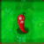 :iconjalapenosplz: