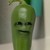 :iconjalapenosplz: