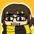 :iconjalb-ic: