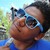 :iconjalb92: