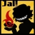 :iconjalbar: