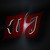 :iconjaldip: