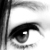 :iconjale24: