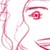 :iconjalea1998: