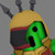 :iconjalechah: