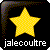 :iconjalecoultre: