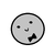 :iconjaleel12345: