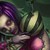 :iconjaleelee13: