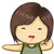 :iconjaleen3981: