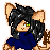 Jaleenplz :iconjaleenplz: