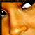 :iconjaleesabeesa:
